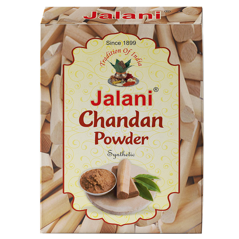 chandan-powder